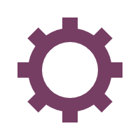 preloader